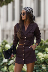 Conjunto modelo 216563 LaBalancia